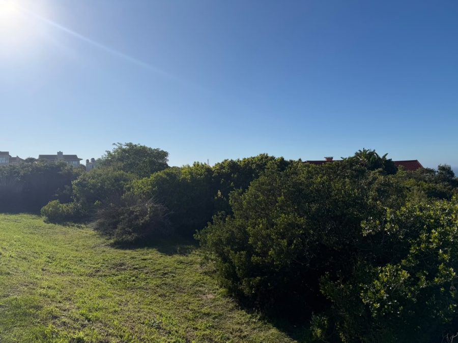 0 Bedroom Property for Sale in Mossel Bay Golf Estate Western Cape
